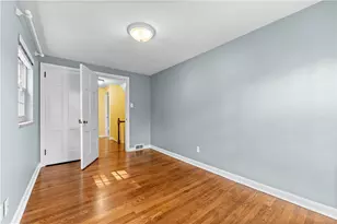 752 N Meadowcroft Ave, Pittsburgh, PA 15216 - Photo 27