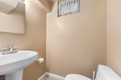 752 N Meadowcroft Ave, Pittsburgh, PA 15216 - Photo 33