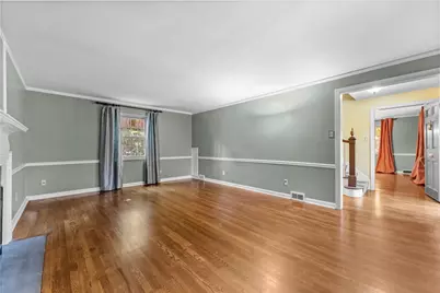 752 N Meadowcroft Ave, Pittsburgh, PA 15216 - Photo 5