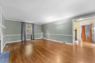752 N Meadowcroft Ave, Pittsburgh, PA 15216 - Photo 5
