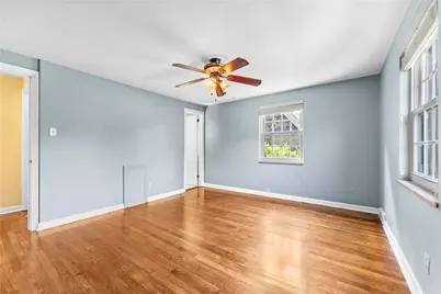 752 N Meadowcroft Ave, Pittsburgh, PA 15216 - Photo 21