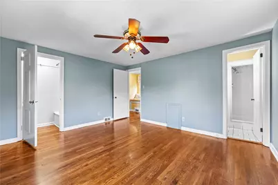 752 N Meadowcroft Ave, Pittsburgh, PA 15216 - Photo 17