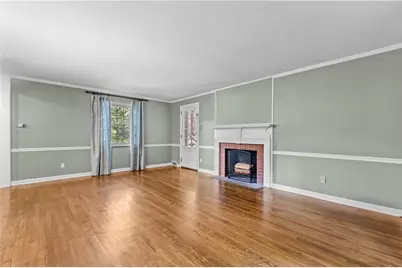 752 N Meadowcroft Ave, Pittsburgh, PA 15216 - Photo 7
