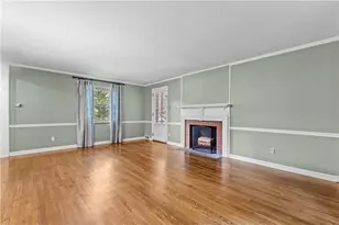 752 N Meadowcroft Ave, Pittsburgh, PA 15216 - Photo 7