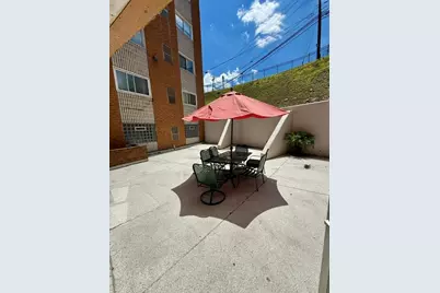 1001 Grandview Ave #508, Bridgeville, PA 15017 - Photo 25