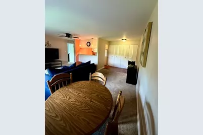 1001 Grandview Ave #508, Bridgeville, PA 15017 - Photo 7