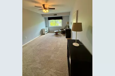 1001 Grandview Ave #508, Bridgeville, PA 15017 - Photo 17