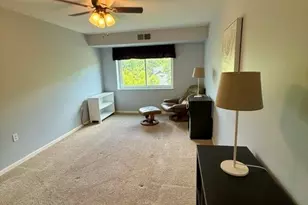 1001 Grandview Ave, Bridgeville, PA 15017 - Photo 17