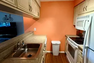 1001 Grandview Ave, Bridgeville, PA 15017 - Photo 5