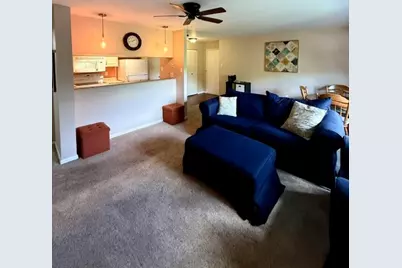 1001 Grandview Ave #508, Bridgeville, PA 15017 - Photo 9