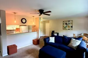 1001 Grandview Ave, Bridgeville, PA 15017 - Photo 9
