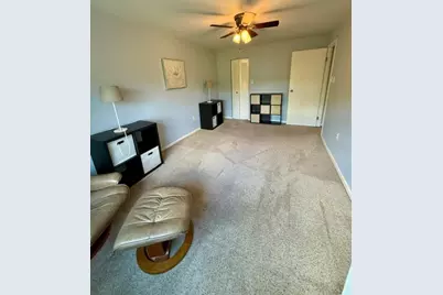 1001 Grandview Ave #508, Bridgeville, PA 15017 - Photo 15
