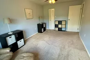 1001 Grandview Ave, Bridgeville, PA 15017 - Photo 15