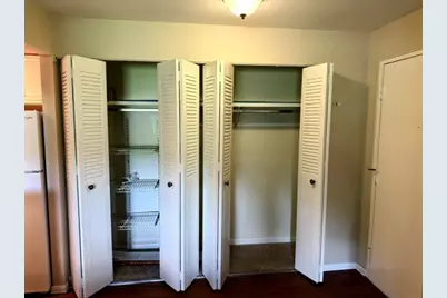 1001 Grandview Ave #508, Bridgeville, PA 15017 - Photo 13