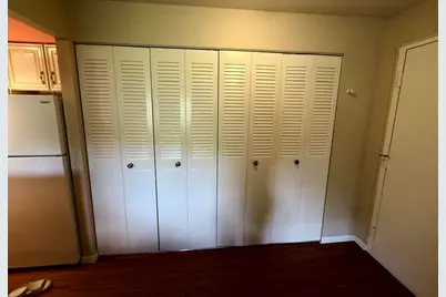 1001 Grandview Ave #508, Bridgeville, PA 15017 - Photo 15