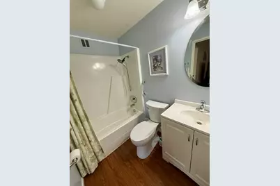 1001 Grandview Ave #508, Bridgeville, PA 15017 - Photo 19