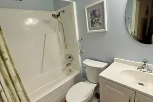 1001 Grandview Ave, Bridgeville, PA 15017 - Photo 19