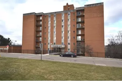 1001 Grandview Ave #508, Bridgeville, PA 15017 - Photo 1