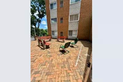 1001 Grandview Ave #508, Bridgeville, PA 15017 - Photo 27