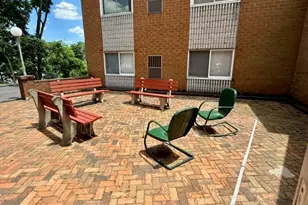 1001 Grandview Ave, Bridgeville, PA 15017 - Photo 27