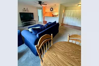 1001 Grandview Ave #508, Bridgeville, PA 15017 - Photo 11
