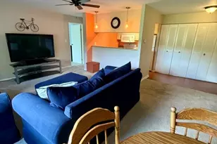 1001 Grandview Ave, Bridgeville, PA 15017 - Photo 11