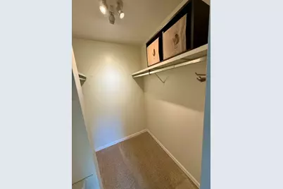1001 Grandview Ave #508, Bridgeville, PA 15017 - Photo 21