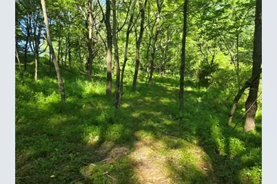 00 Hickory Rd, Fairview Township, PA 16050 - Photo 9