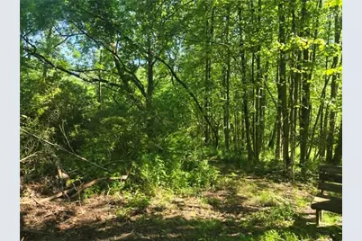 00 Hickory Rd, Fairview Township, PA 16050 - Photo 3