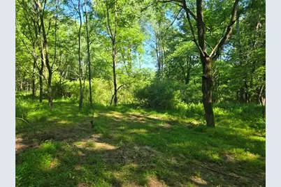 00 Hickory Rd, Fairview Township, PA 16050 - Photo 7