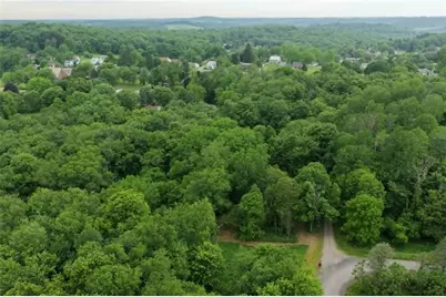 00 Hickory Rd, Fairview Township, PA 16050 - Photo 13