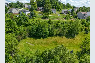 Lot 11 Birchwood Way, Manor, PA 15642 - Photo 27