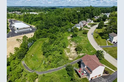 Lot 11 Birchwood Way, Manor, PA 15642 - Photo 25