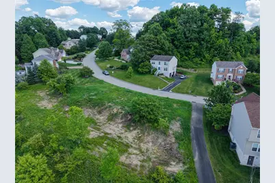 Lot 11 Birchwood Way, Manor, PA 15642 - Photo 9