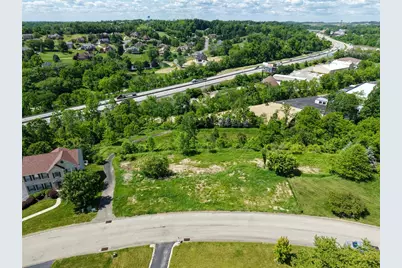 Lot 11 Birchwood Way, Manor, PA 15642 - Photo 19