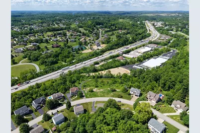 Lot 11 Birchwood Way, Manor, PA 15642 - Photo 13