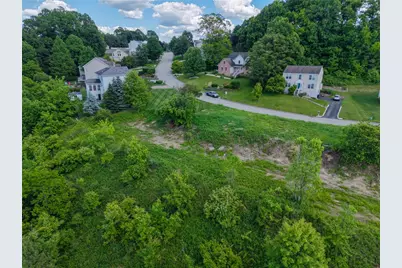 Lot 11 Birchwood Way, Manor, PA 15642 - Photo 5