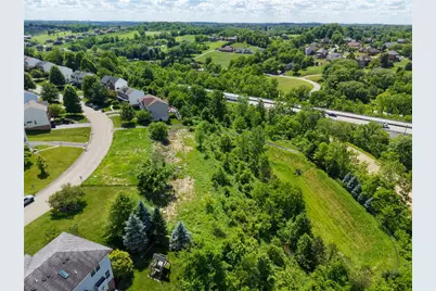Lot 11 Birchwood Way, Manor, PA 15642 - Photo 21