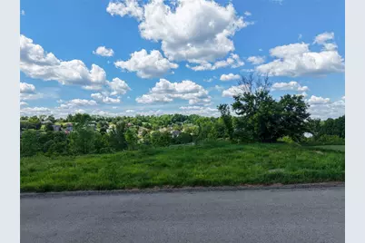 Lot 11 Birchwood Way, Manor, PA 15642 - Photo 1