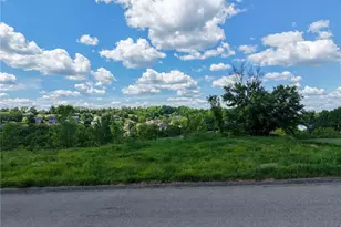 Lot 11 Birchwood Way, Manor, PA 15642 - Photo 1