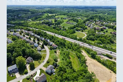 Lot 11 Birchwood Way, Manor, PA 15642 - Photo 15