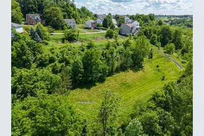 Lot 11 Birchwood Way, Manor, PA 15642 - Photo 29