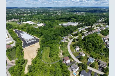 Lot 11 Birchwood Way, Manor, PA 15642 - Photo 17