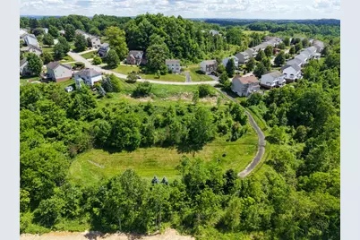 Lot 11 Birchwood Way, Manor, PA 15642 - Photo 23