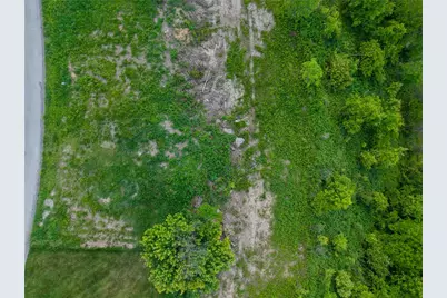 Lot 11 Birchwood Way, Manor, PA 15642 - Photo 7