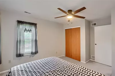21 Ashford Dr, Cranberry Township, PA 16066 - Photo 29
