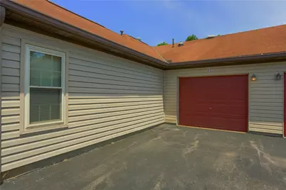 21 Ashford Dr, Cranberry Township, PA 16066 - Photo 31