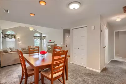 21 Ashford Dr, Cranberry Township, PA 16066 - Photo 13