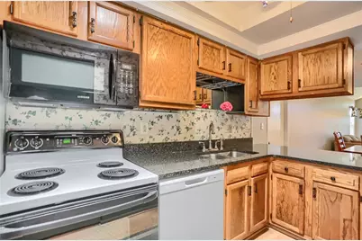 21 Ashford Dr, Cranberry Township, PA 16066 - Photo 17
