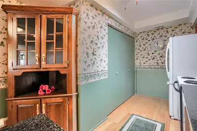 21 Ashford Dr, Cranberry Township, PA 16066 - Photo 19